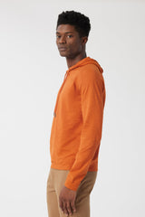 Good Man Brand Soft Slub Legend Hoodie
