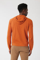 Good Man Brand Soft Slub Legend Hoodie