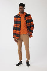 Good Man Brand Soft Slub Legend Hoodie