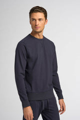 Good Man Brand Flex Pro Victory Crew Sweatshirt