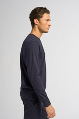 Good Man Brand Flex Pro Victory Crew Sweatshirt