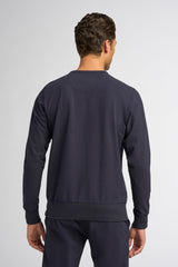 Good Man Brand Flex Pro Victory Crew Sweatshirt