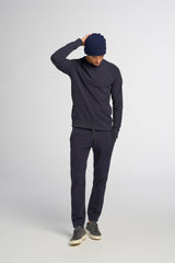 Good Man Brand Flex Pro Victory Crew Sweatshirt