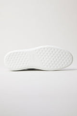 Good Man Brand Modern London Lo Top Sneakers