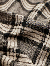 CIRCOLO 1901 single-breasted jacket