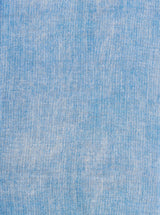 Rylee Long Sleeve Tailored Fit Shirt