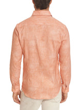 Rylee Long Sleeve Tailored Fit Shirt