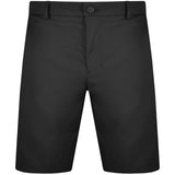 BOSS S Drax Shorts in Black