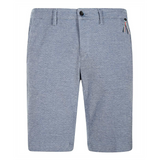 Masons Torino Jog-1 Cotton Golf Shorts