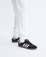 Reigning Champ Lightweight Terry Slim Sweatpant
