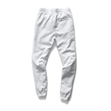 Reigning Champ Lightweight Terry Slim Sweatpant