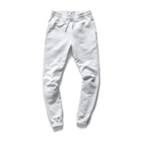 Reigning Champ Lightweight Terry Slim Sweatpant