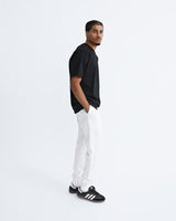 Reigning Champ Lightweight Terry Slim Sweatpant