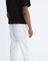 Reigning Champ Lightweight Terry Slim Sweatpant