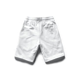 Reigning Champ Lightweight Terry Sweatshort