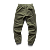 Reigning Champ Men's Midweight Terry Sweatpant