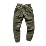 Reigning Champ Men's Midweight Terry Sweatpant