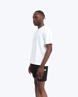 Reigning Champ High Gauge Knit Swim Short