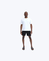 Reigning Champ High Gauge Knit Swim Short