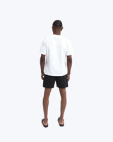 Reigning Champ High Gauge Knit Swim Short