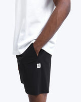 Reigning Champ High Gauge Knit Swim Short