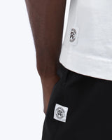 Reigning Champ High Gauge Knit Swim Short