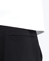 Reigning Champ High Gauge Knit Swim Short