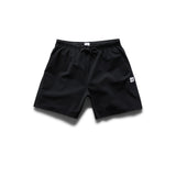 Reigning Champ High Gauge Knit Swim Short