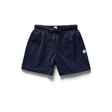 Reigning Champ High Gauge Knit Swim Short