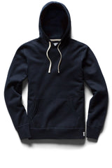 Reigning Champ Midweight Terry Pullover Hoodie