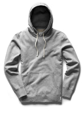 Reigning Champ Midweight Terry Pullover Hoodie