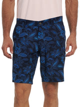 Voodoo Shorts