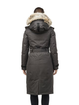 Nobis She-Ra Ladies Parka