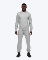 Reigning Champ Midweight Terry Pullover Hoodie