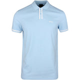 BOSS Paddy 5 Golf Shirt