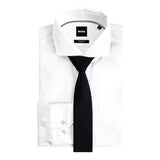 BOSS H 10208814 7,5 Cm Tie