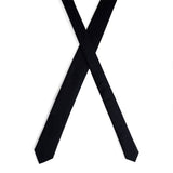 BOSS H 10208814 7,5 Cm Tie