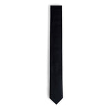 BOSS H 10208814 7,5 Cm Tie