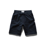 Reigning Champ Mens Lightweight Terry Sweatshort