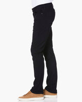 PAIGE Lennox Slim in Inkwell