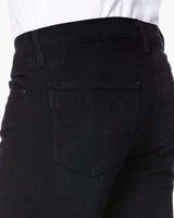 PAIGE Lennox Slim in Inkwell