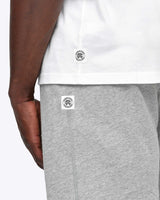 Reigning Champ Mens Lightweight Terry Sweatshort