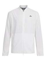 J. Lindeberg KV Hybrid Golf Jacket
