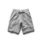 Reigning Champ Mens Lightweight Terry Sweatshort