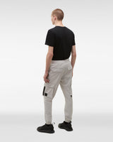 Moose Knuckles Sussex Pant