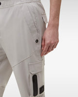Moose Knuckles Sussex Pant