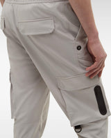 Moose Knuckles Sussex Pant