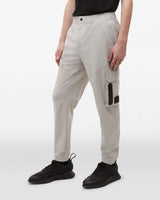 Moose Knuckles Sussex Pant