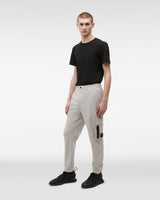Moose Knuckles Sussex Pant