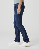 Paige Lennox - Danfrey